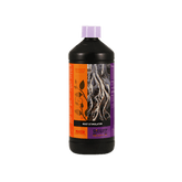 Atami B'Cuzz Root Stimulator 500ml - GrowXL GmbH